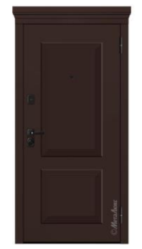 Статус - М667/1