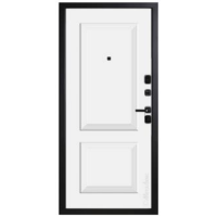 Статус - М666