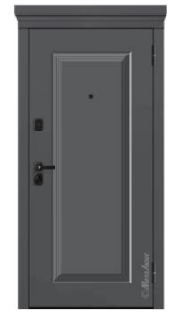 Статус - М668