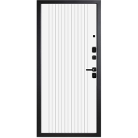 Статус - М659