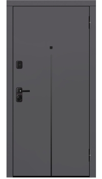 Статус М774/1 E2