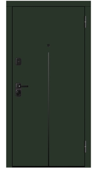 Статус М774 E2