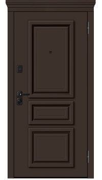  Статус - М786/1