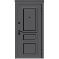 Статус - М786