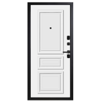 Статус - М786