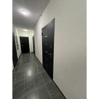 Гарда Муар Царга Лазер