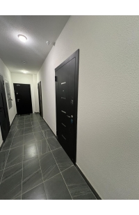 Гарда Муар Царга Лазер