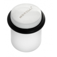 Ограничитель дверной Morelli - DS 3 