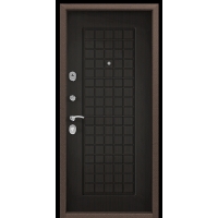  СТАРТЕР РР 1 (внутреннего открывания)