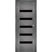 Амати 03
