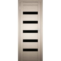 Амати 03
