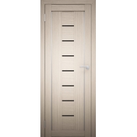 Амати 10