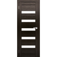 Амати 03