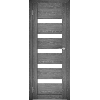 Амати 03