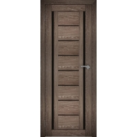 Амати 06