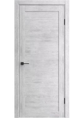 Двери elPorta - Порта-21 ПГ Nordic Grey Oak