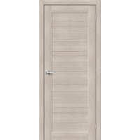 Порта-21 ПГ Cappuccino Veralinga