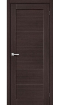 Порта-21 ПГ Wenge Veralinga