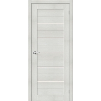 Порта-22 ПО Bianco Veralinga