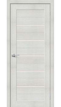 Порта-22 ПО Bianco Veralinga