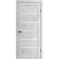 Порта-22 ПО Nordic Grey Oak