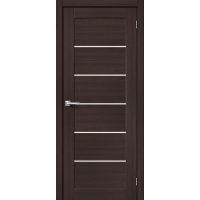 Порта-22 ПО Wenge Veralinga