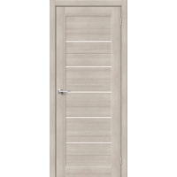 Порта-22 ПО - Cappuccino Veralinga