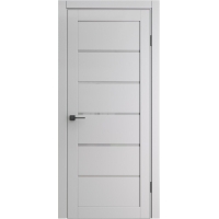 Порта-220 ПО Nardo Grey