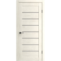 Порта-222 ПО Nordic Oak