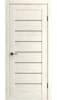 Порта-222 ПО Nordic Oak