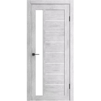 Порта-27 ПО Nordic Grey Oak