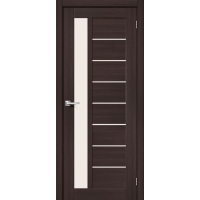 Порта-27 ПО Wenge Veralinga