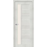 Порта-27 ПО Bianco Veralinga