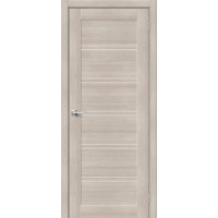 Порта-28 ПО Cappuccino Veralinga