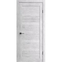 Порта-28 ПО Nordic Grey Oak