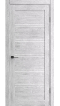 Порта-28 ПО Nordic Grey Oak