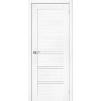 Порта-28 ПО Snow Veralinga