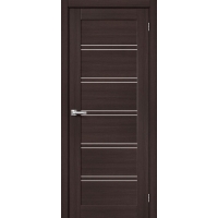 Порта-28 ПО Wenge Veralinga