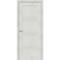 Порта-28 ПО Bianco Veralinga