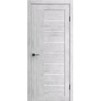 Порта-29 ПО Nordic Grey Oak