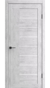 Порта-29 ПО Nordic Grey Oak