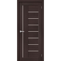 Порта-29 ПО Wenge Veralinga
