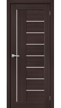 Порта-29 ПО Wenge Veralinga