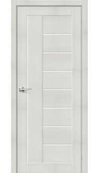 Порта-29 ПО Bianco Veralinga