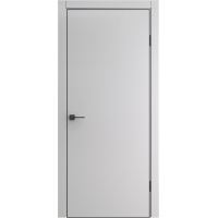 Порта-50 4AB Nardo Grey