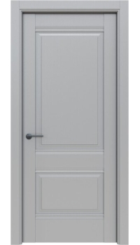 Классико-42 ПГ Nardo Grey