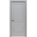 Двери elPorta - Классико-42 ПГ (2 цвета)