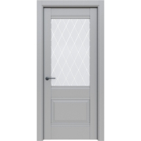 Классико-43 ПО - Nardo Grey