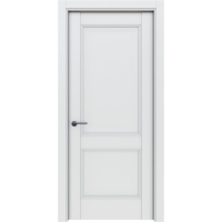 Классико-72 ПГ Alaska