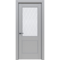 Классико-73 ПО Nardo Grey